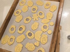 -千浔一暖DIY蛋糕烘焙(人民大学店)