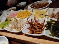 -丝恋丝娃娃(逸天城国贸店)