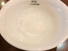 -鸿运酒楼