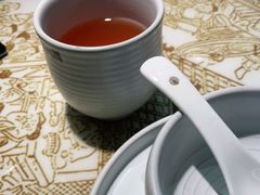 -俏九州·小炒黄牛肉(华润万象汇店)