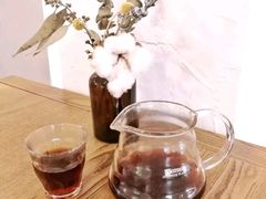 -MAISON门前杂货店