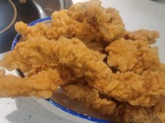 -味之绝美蛙鱼头火锅(高新店)