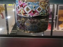 -一尊皇牛(丽彩万达店)