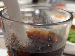 -海底捞火锅(龙岗星河COCO Park店)