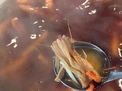 -群乐饭店(滨安路店)