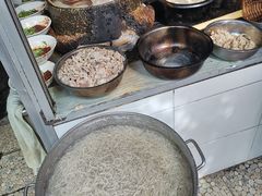 -甘记肥肠粉(马鞍北路店)