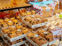 -采蝶轩(翠华店)