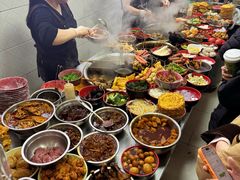 -小吴水煮(羊子巷店)