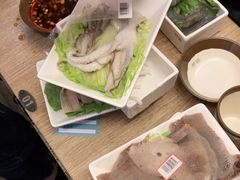 -野妹火锅(南园店)