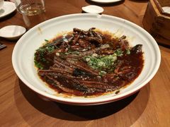 -上海人家花樣年华(中山公园店)