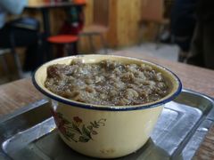-定家小酥肉·清真(回民街店)
