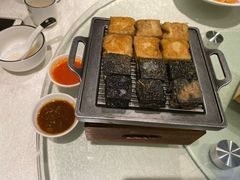 -徽镇小厨·经典徽菜(马连道店)