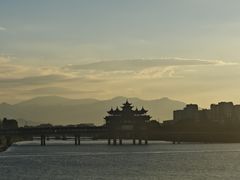 -黎阳老街