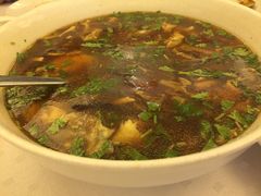 -海富门·带鱼·淮扬菜·粤菜(甘家口店)