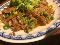 -一兰拉面(新宿中央东口店)
