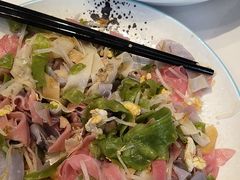 -沙河粉村·国家非遗传承(云台店)