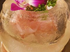 -小龙坎老火锅