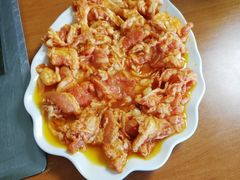 -老黄牛冷面店(冬青街店)