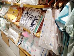 -Purcotton全棉时代(悠唐店)