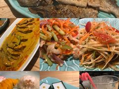 -米纸越南小馆(金鹰世界店)