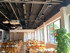 -大自然醉鹅·铁锅火焰鹅(上海联洋店)