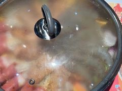 -御上皇三汁焖锅(薛城万达广场店)
