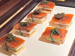 -莉莉海堂HAITANG·烤鸭(国贸商城店)