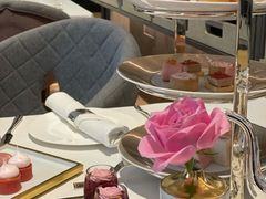 -北京三里屯CHAO酒店