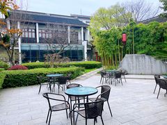 -全季酒店（苏州观前街平江路店）(原临顿路地铁站店)