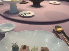 -子福慧(虹桥店)