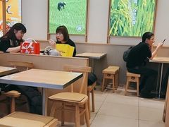 -小满手工粉(北京顺义华联店)