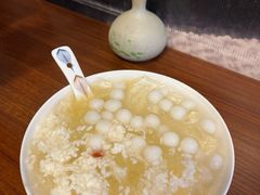 -黄氏沥泉·冰粉(玉林店)