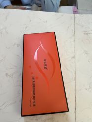 -南京健丽·去眼袋医疗美容机构