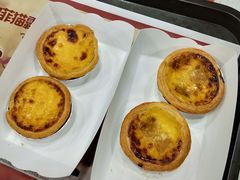 -肯德基(槐苑店)