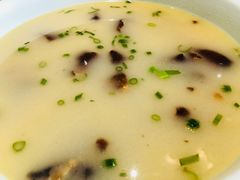 -君临七星生态酒店