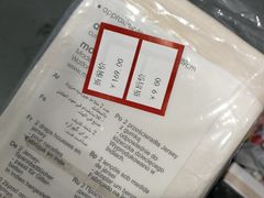 -花桥国际博览中心