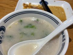 -银记肠粉店(南方医院店)