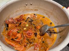 -金掌勺东北菜(格兰晴天店)