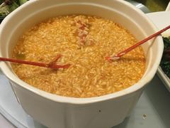 -上海老站(徐家汇店)
