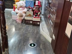 -新华书店(泉城路店)