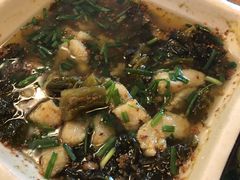 -宝旺姜母鸭(顶澳仔猫街店)
