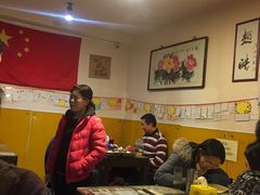 大堂-西单翅酷(西单店)