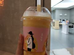 -果呀呀(国金街店)