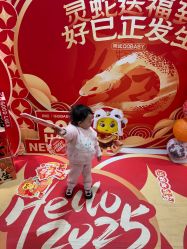 点击看大图 -同远QQBABY亲子摄影(北京路店)