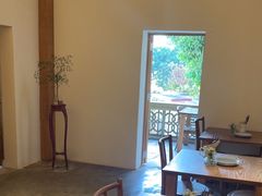-兮食农场餐厅