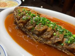 -老雒阳面馆·水席·洛阳菜(王城路店)