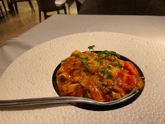 -燃扒房Steakhouse(皇庭店)