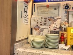 -船歌·鱼水饺青岛菜(国贸商城店)