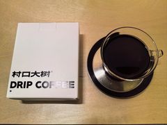 -村口大树(长乐路店)