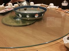 -小土豆北方菜馆(文慧园店)